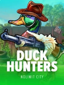 duck-hunters
